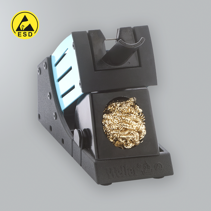 WDH 10 safety rest WDH 10 safety rest